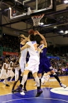 2012-04-11-bbcbayreuthewebasketsoldenburg-christian-0071.jpg