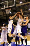 2012-04-11-bbcbayreuthewebasketsoldenburg-christian-0072.jpg