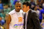 2012-04-11-bbcbayreuthewebasketsoldenburg-christian-0073.jpg