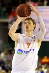 2012-04-11-bbcbayreuthewebasketsoldenburg-christian-0075.jpg