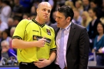 2012-04-11-bbcbayreuthewebasketsoldenburg-christian-0076.jpg