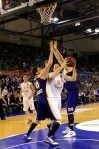 2012-04-11-bbcbayreuthewebasketsoldenburg-christian-0077.jpg