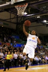 2012-04-11-bbcbayreuthewebasketsoldenburg-christian-0078.jpg