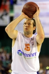 2012-04-11-bbcbayreuthewebasketsoldenburg-christian-0080.jpg