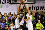 2012-04-11-bbcbayreuthewebasketsoldenburg-christian-0082.jpg