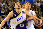 2012-04-11-bbcbayreuthewebasketsoldenburg-christian-0084.jpg