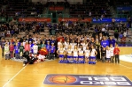 2012-04-11-bbcbayreuthewebasketsoldenburg-christian-0085.jpg