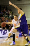 2012-04-11-bbcbayreuthewebasketsoldenburg-christian-0086.jpg