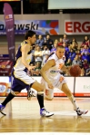 2012-04-11-bbcbayreuthewebasketsoldenburg-christian-0087.jpg