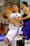 2012-04-11-bbcbayreuthewebasketsoldenburg-christian-0088.jpg