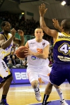 2012-04-11-bbcbayreuthewebasketsoldenburg-christian-0090.jpg