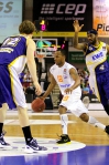 2012-04-11-bbcbayreuthewebasketsoldenburg-christian-0091.jpg