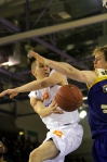 2012-04-11-bbcbayreuthewebasketsoldenburg-christian-0092.jpg