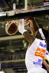 2012-04-11-bbcbayreuthewebasketsoldenburg-christian-0093.jpg