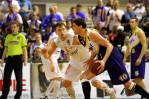 2012-04-11-bbcbayreuthewebasketsoldenburg-christian-0097.jpg