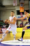 2012-04-11-bbcbayreuthewebasketsoldenburg-christian-0098.jpg