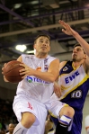 2012-04-11-bbcbayreuthewebasketsoldenburg-christian-0099.jpg