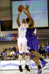 2012-04-11-bbcbayreuthewebasketsoldenburg-christian-0100.jpg