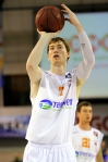 2012-04-11-bbcbayreuthewebasketsoldenburg-christian-0102.jpg