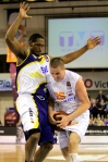 2012-04-11-bbcbayreuthewebasketsoldenburg-christian-0103.jpg