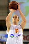 2012-04-11-bbcbayreuthewebasketsoldenburg-christian-0104.jpg