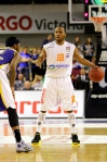 2012-04-11-bbcbayreuthewebasketsoldenburg-christian-0105.jpg