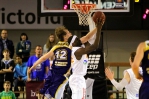 2012-04-11-bbcbayreuthewebasketsoldenburg-christian-0106.jpg