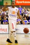 2012-04-11-bbcbayreuthewebasketsoldenburg-christian-0107.jpg