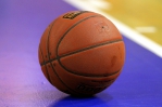 2012-04-11-bbcbayreuthewebasketsoldenburg-christian-0108.jpg