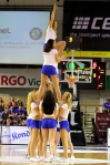 2012-04-11-bbcbayreuthewebasketsoldenburg-christian-0110.jpg