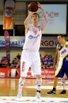 2012-04-11-bbcbayreuthewebasketsoldenburg-christian-0111.jpg