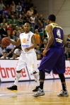 2012-04-11-bbcbayreuthewebasketsoldenburg-christian-0112.jpg