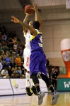 2012-04-11-bbcbayreuthewebasketsoldenburg-christian-0113.jpg