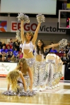 2012-04-11-bbcbayreuthewebasketsoldenburg-christian-0114.jpg