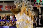 2012-04-11-bbcbayreuthewebasketsoldenburg-christian-0118.jpg