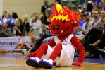 2012-04-11-bbcbayreuthewebasketsoldenburg-christian-0119.jpg