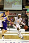 2012-04-11-bbcbayreuthewebasketsoldenburg-christian-0120.jpg