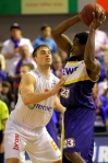 2012-04-11-bbcbayreuthewebasketsoldenburg-christian-0121.jpg