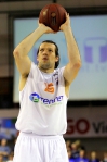 2012-04-11-bbcbayreuthewebasketsoldenburg-christian-0122.jpg