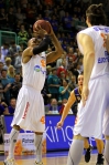 2012-04-11-bbcbayreuthewebasketsoldenburg-christian-0123.jpg