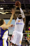 2012-04-11-bbcbayreuthewebasketsoldenburg-christian-0125.jpg