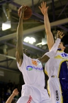 2012-04-11-bbcbayreuthewebasketsoldenburg-christian-0126.jpg