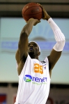 2012-04-11-bbcbayreuthewebasketsoldenburg-christian-0127.jpg