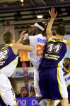 2012-04-11-bbcbayreuthewebasketsoldenburg-christian-0128.jpg