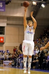 2012-04-11-bbcbayreuthewebasketsoldenburg-christian-0129.jpg