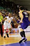 2012-04-11-bbcbayreuthewebasketsoldenburg-christian-0131.jpg