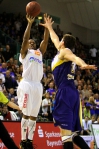 2012-04-11-bbcbayreuthewebasketsoldenburg-christian-0132.jpg