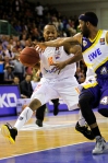 2012-04-11-bbcbayreuthewebasketsoldenburg-christian-0133.jpg