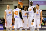 2012-04-11-bbcbayreuthewebasketsoldenburg-christian-0134.jpg