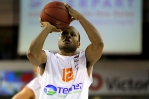 2012-04-11-bbcbayreuthewebasketsoldenburg-christian-0135.jpg